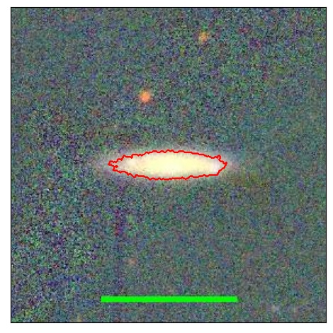 1596_059.0_contour_z