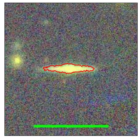 1596_086.0_contour_i