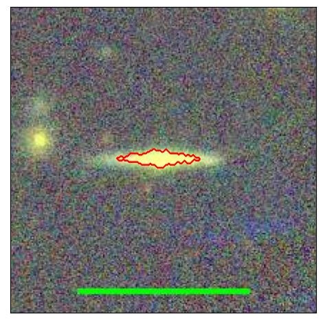 1596_086.0_contour_y