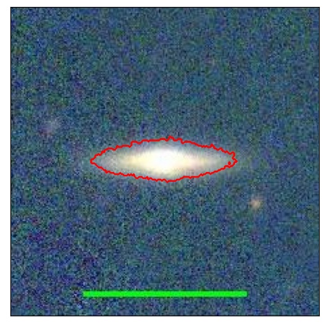 1596_093.0_contour_i