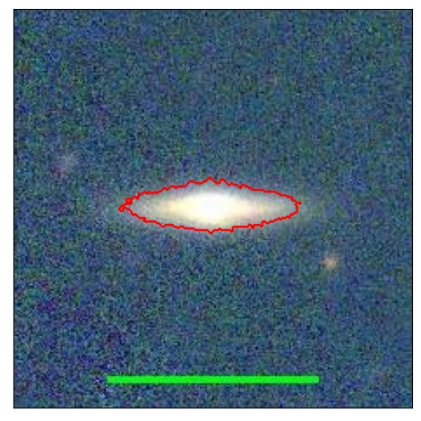 1596_093.0_contour_r