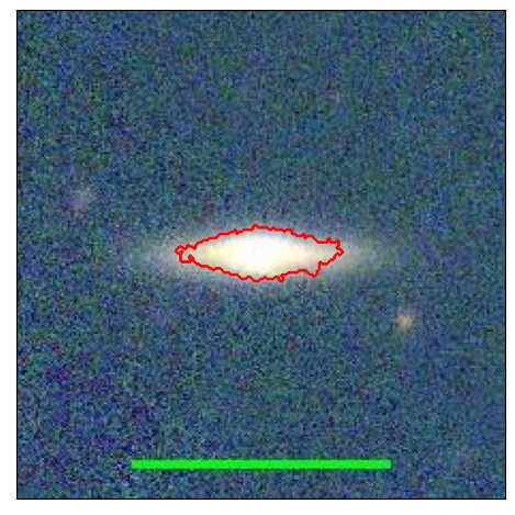 1596_093.0_contour_y