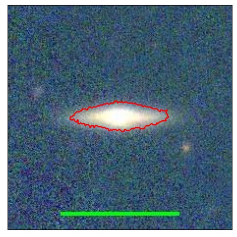 1596_093.0_contour_z