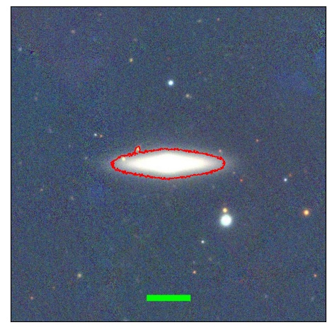 1597_011.0_contour_r