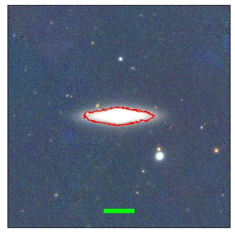 1597_011.0_contour_y