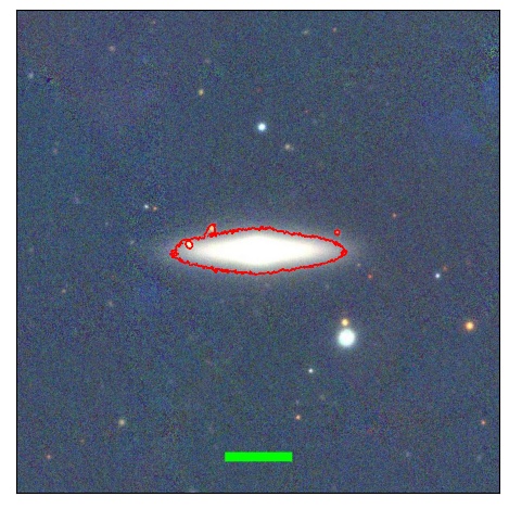 1597_011.0_contour_z