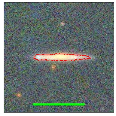 1597_021.0_contour_g