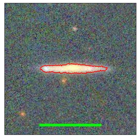 1597_021.0_contour_r