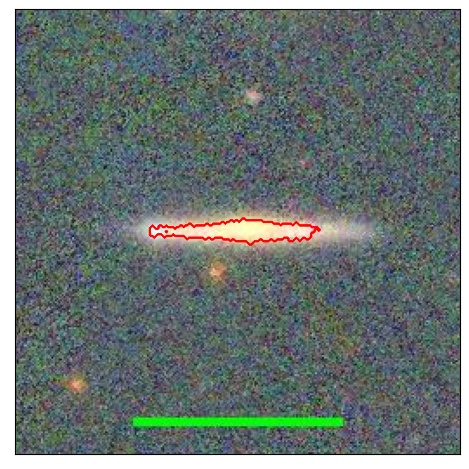 1597_021.0_contour_y