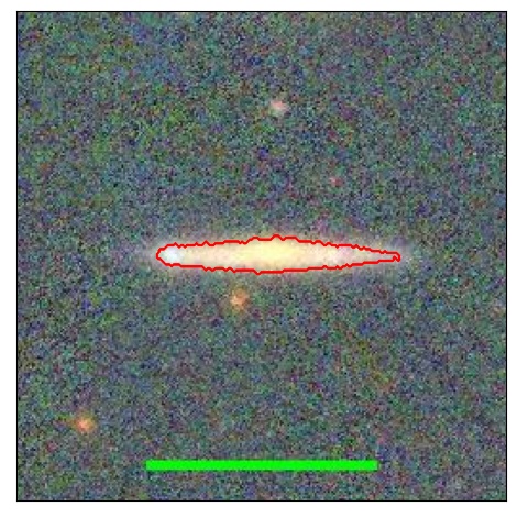 1597_021.0_contour_z