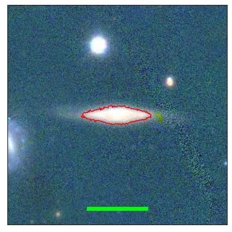 1597_034.0_contour_y