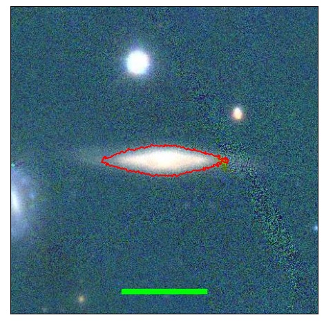 1597_034.0_contour_z