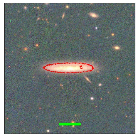 1597_038.0_contour_r