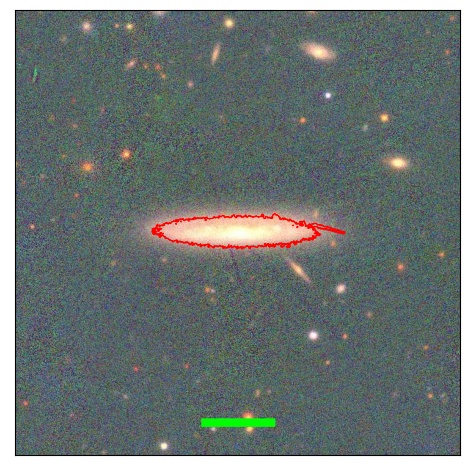 1597_038.0_contour_z