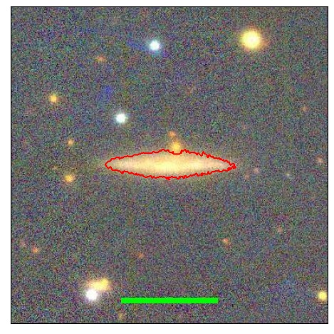 1597_063.0_contour_i