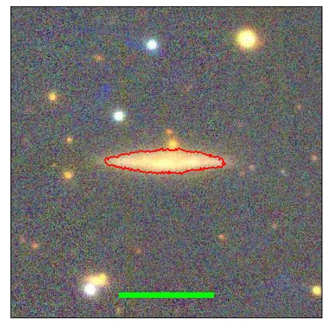 1597_063.0_contour_r