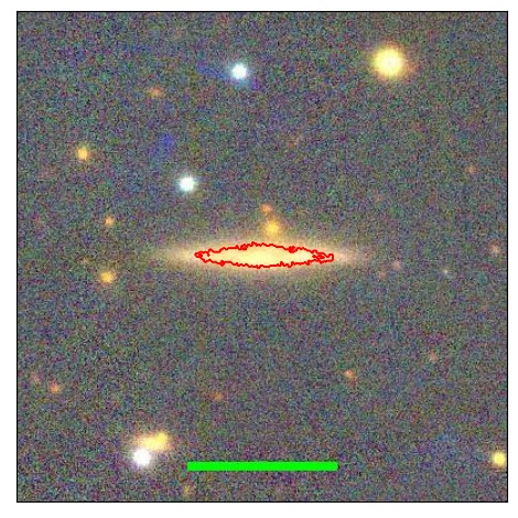 1597_063.0_contour_y