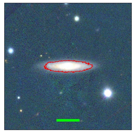 1597_063.1_contour_g