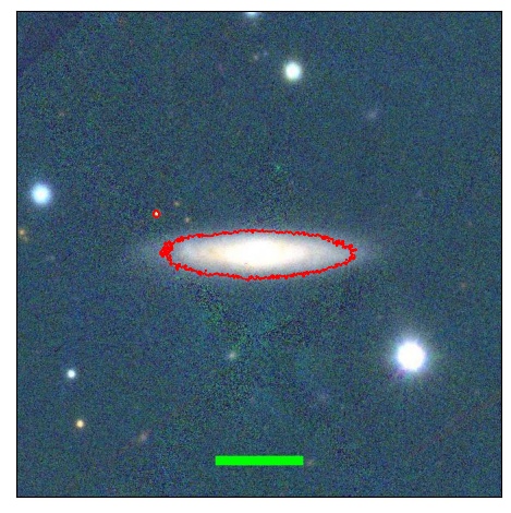 1597_063.1_contour_z