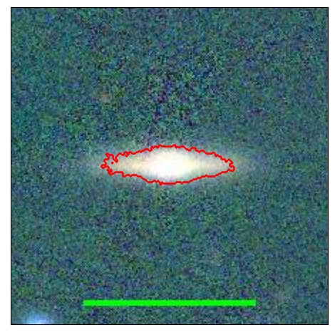 1597_067.0_contour_g