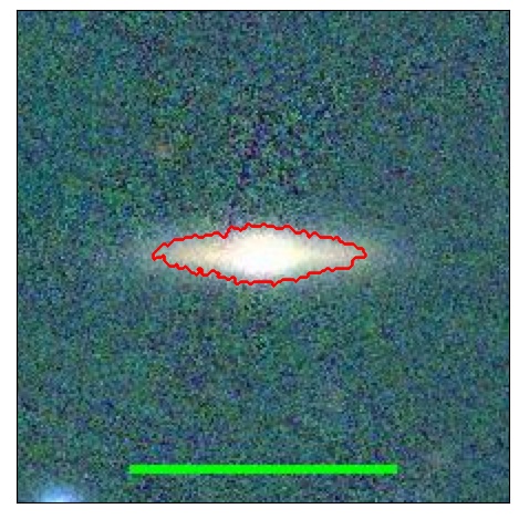 1597_067.0_contour_r