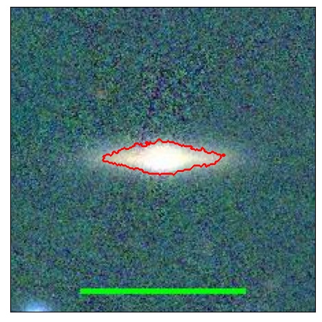 1597_067.0_contour_y