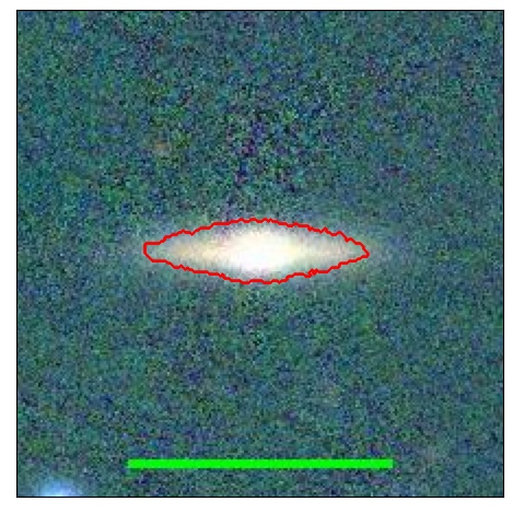 1597_067.0_contour_z