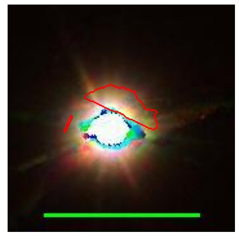 1597_067.1_contour_g