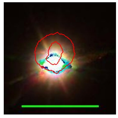 1597_067.1_contour_y