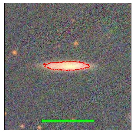 1597_070.0_contour_g