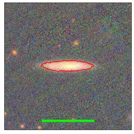 1597_070.0_contour_i