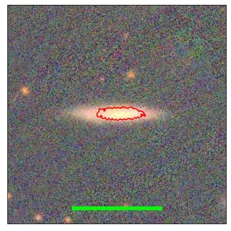 1597_070.0_contour_y