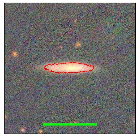 1597_070.0_contour_z