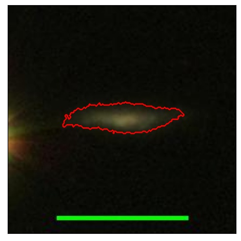 1597_076.0_contour_i