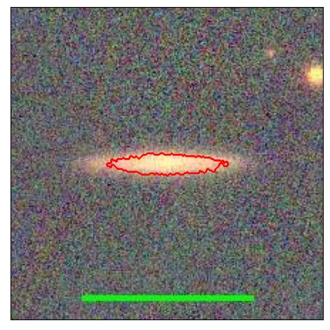 1597_077.0_contour_g