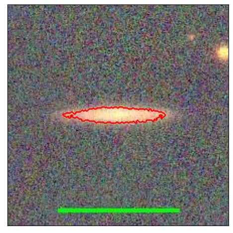 1597_077.0_contour_r