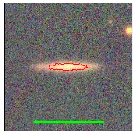 1597_077.0_contour_y