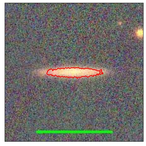 1597_077.0_contour_z