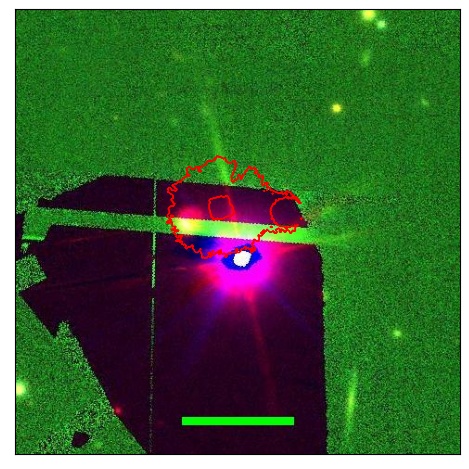 1597_079.0_contour_y