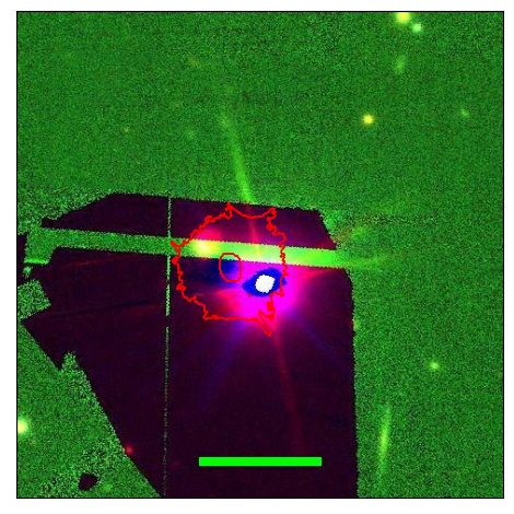 1597_079.0_contour_z