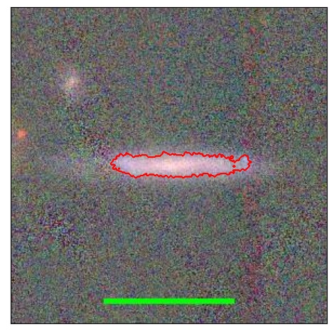 1597_091.0_contour_g