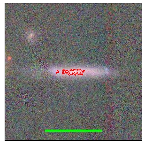 1597_091.0_contour_y