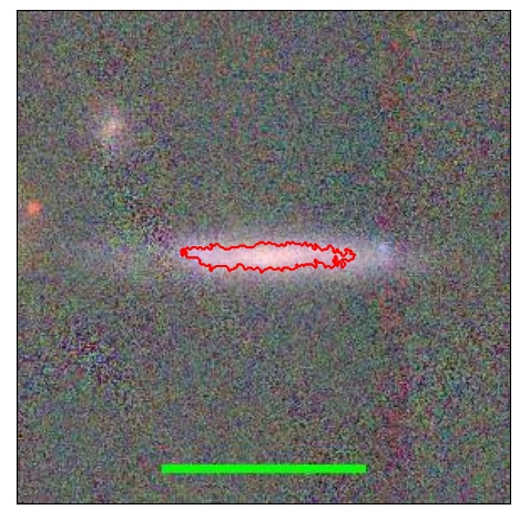 1597_091.0_contour_z