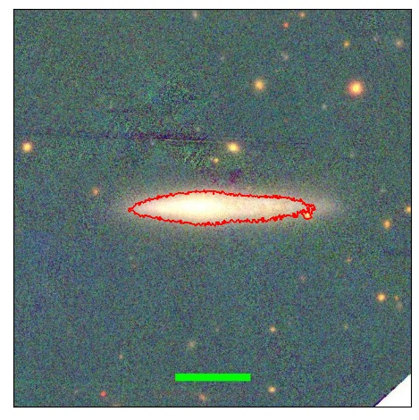 1598_030.0_contour_r