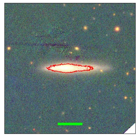 1598_030.0_contour_y