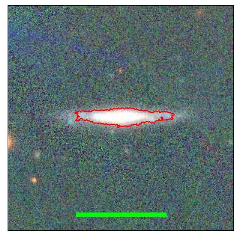 1598_030.1_contour_g