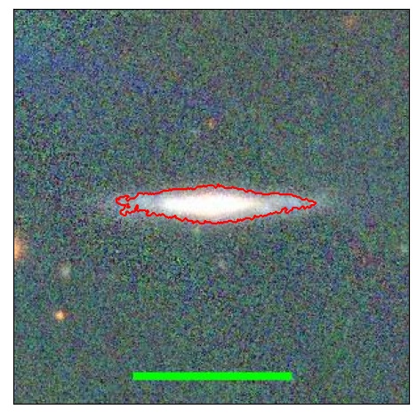 1598_030.1_contour_i