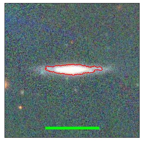 1598_030.1_contour_r