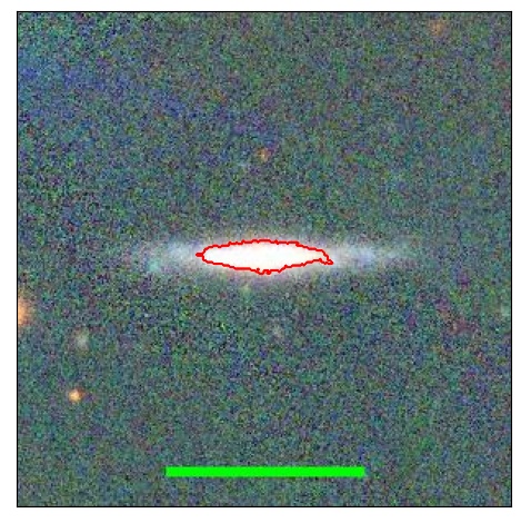 1598_030.1_contour_y