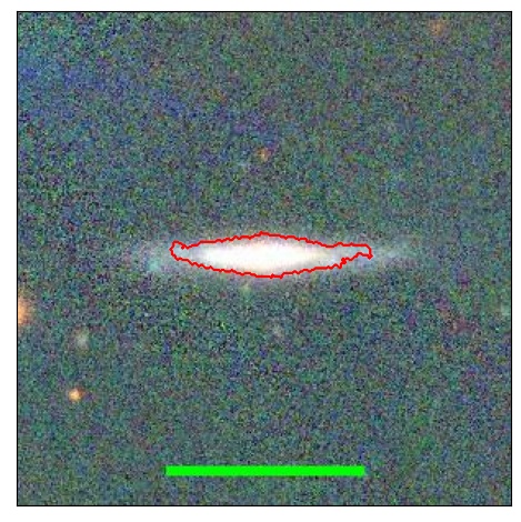 1598_030.1_contour_z